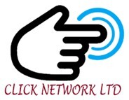 clicknetwork.com.pg